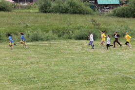 Hornadske_hry_2012 23